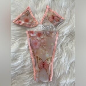 Exotic Dancewear-137